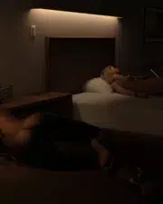 Let-them-sleep