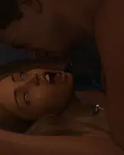 Taking-her-to-Bed-7