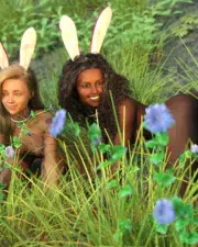 easter1