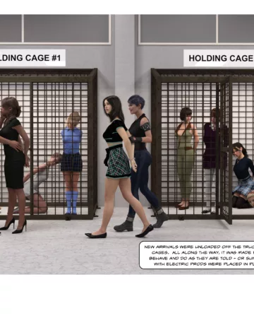 Holding-Cages_Page_01