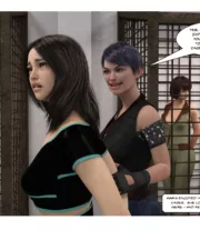 Holding-Cages_Page_02