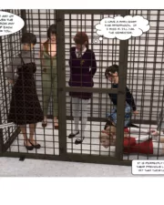 Holding-Cages_Page_06