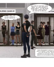 Holding-Cages_Page_08