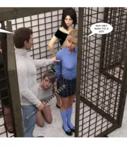 Holding-Cages_Page_10
