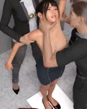 Melissa-Zoe-013