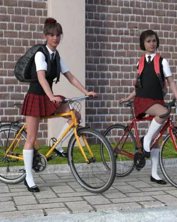 Melissa-and-Zoe-001