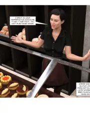 Tasty-Treats_Page_03