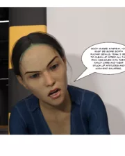 Maria-s-Path_Page_06