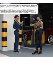 Maria-s-Path_Page_08