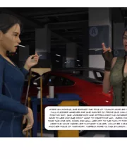 Maria-s-Path_Page_09