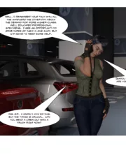 Maria-s-Path_Page_13