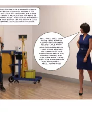 Maria-s-Path_Page_19