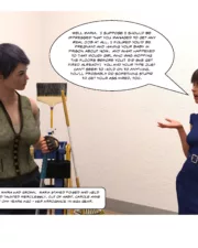 Maria-s-Path_Page_20
