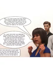 Maria-s-Path_Page_22