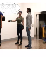 Maria-s-Path_Page_27