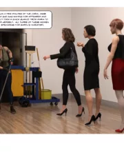 Maria-s-Path_Page_28