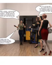 Maria-s-Path_Page_30