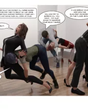 Maria-s-Path_Page_31