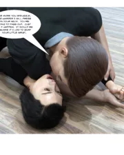 Maria-s-Path_Page_34
