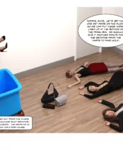 Maria-s-Path_Page_36