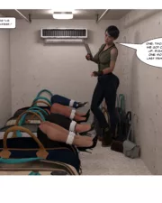 Maria-s-Path_Page_42