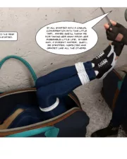 Maria-s-Path_Page_45