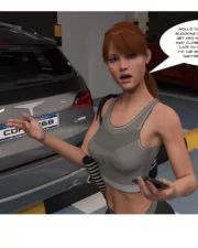 Maria-s-Path_Page_51