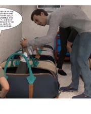 Maria-s-Path_Page_58