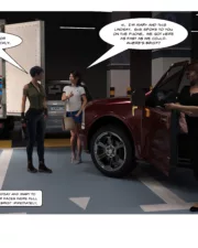 Maria-s-Path_Page_59