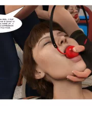 Maria-s-Path_Page_68