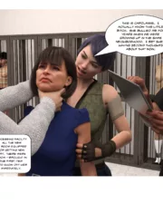 Maria-s-Path_Page_74