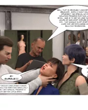 Maria-s-Path_Page_75