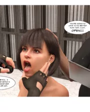 Maria-s-Path_Page_79
