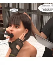 Maria-s-Path_Page_80