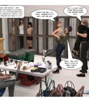 Maria-s-Path_Page_83