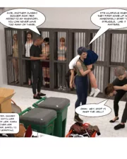 Maria-s-Path_Page_87
