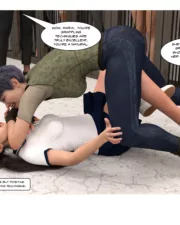 Maria-s-Path_Page_91