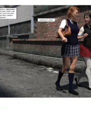 On-the-Way-to-Work_Page_02