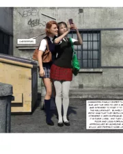 On-the-Way-to-Work_Page_04