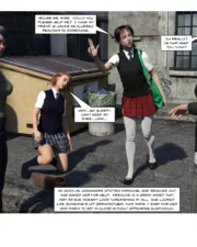 On-the-Way-to-Work_Page_07