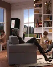 Bookworms-001