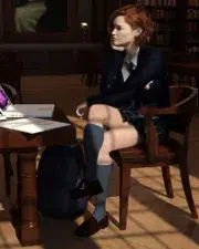 Back-to-School-Sale-Supplemental-002