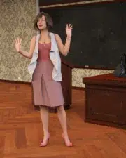 Professor-Harper-is-Taken-001