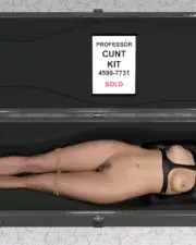 Professor-Harper-is-Taken-012