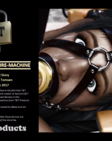 The-X-pleasure-machine-01