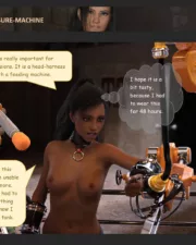 The-X-pleasure-machine-16