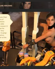 The-X-pleasure-machine-17