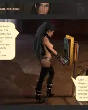 The-X-pleasure-machine-19