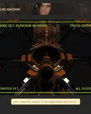 The-X-pleasure-machine-20