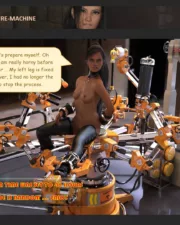 The-X-pleasure-machine-23